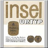 ll083 (21).jpg